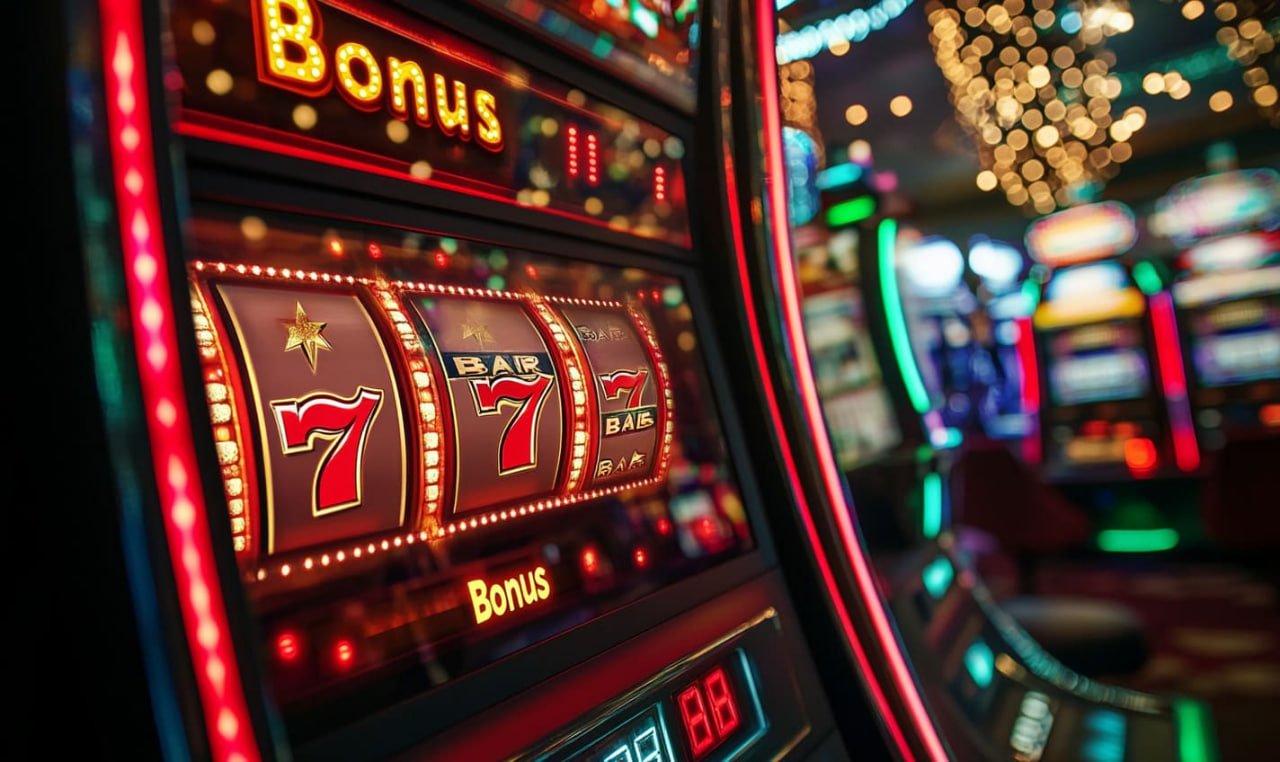 20bet