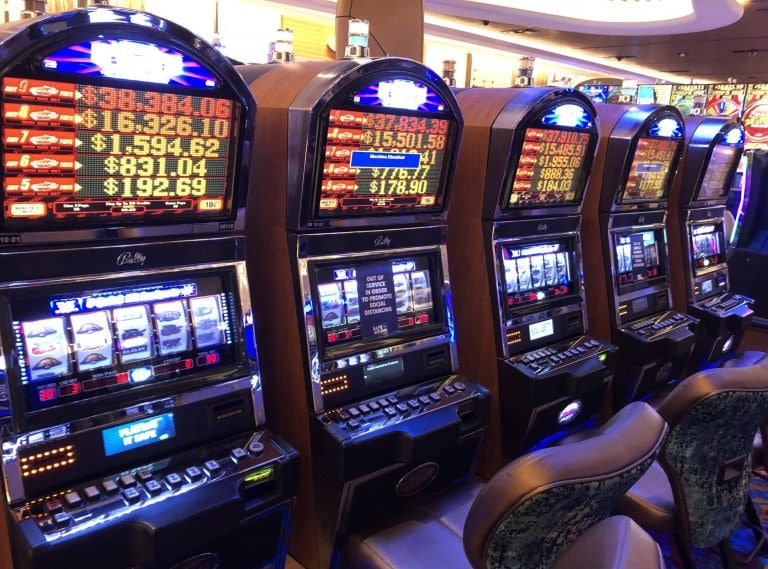 20bet