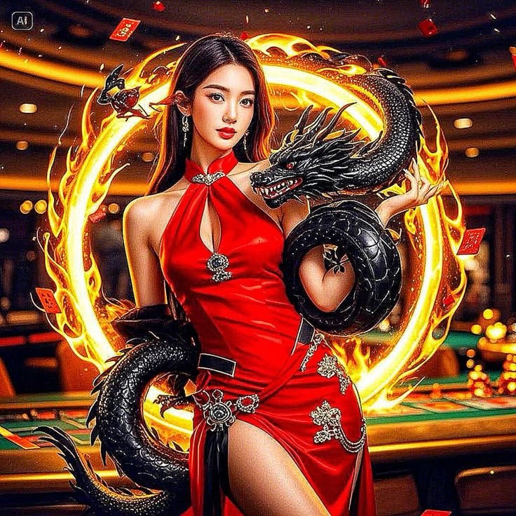 20bet