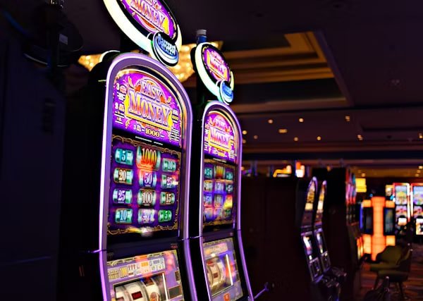 20bet