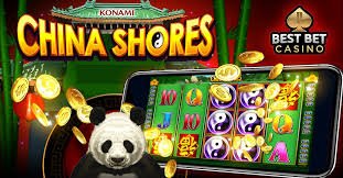 20bet
