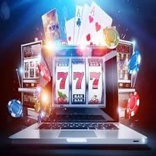 20bet