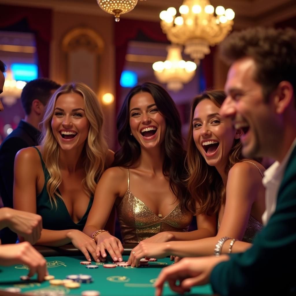 20bet