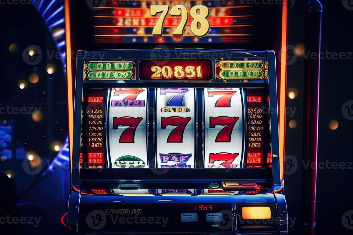 20bet