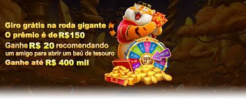 20bet