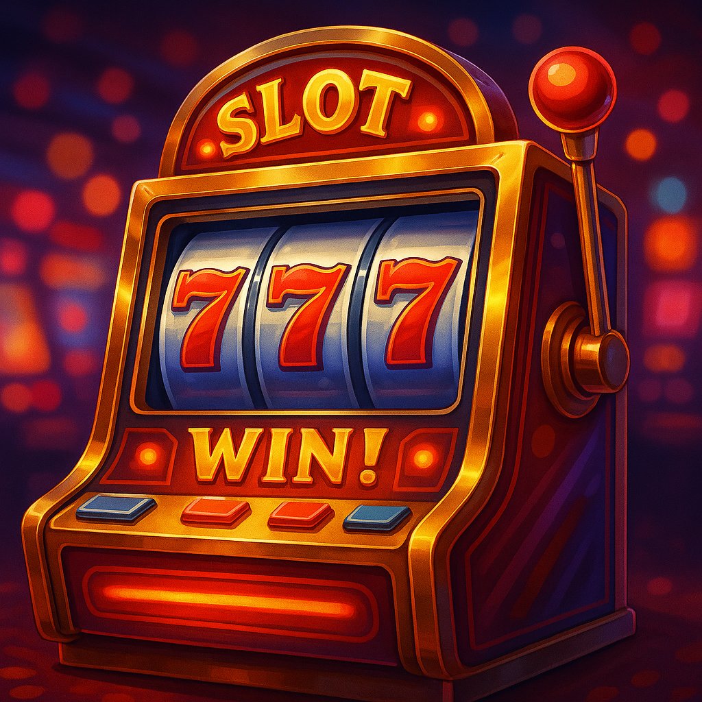 20bet