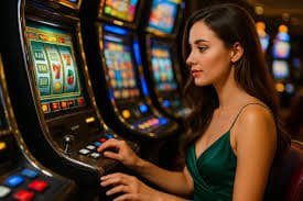 20bet
