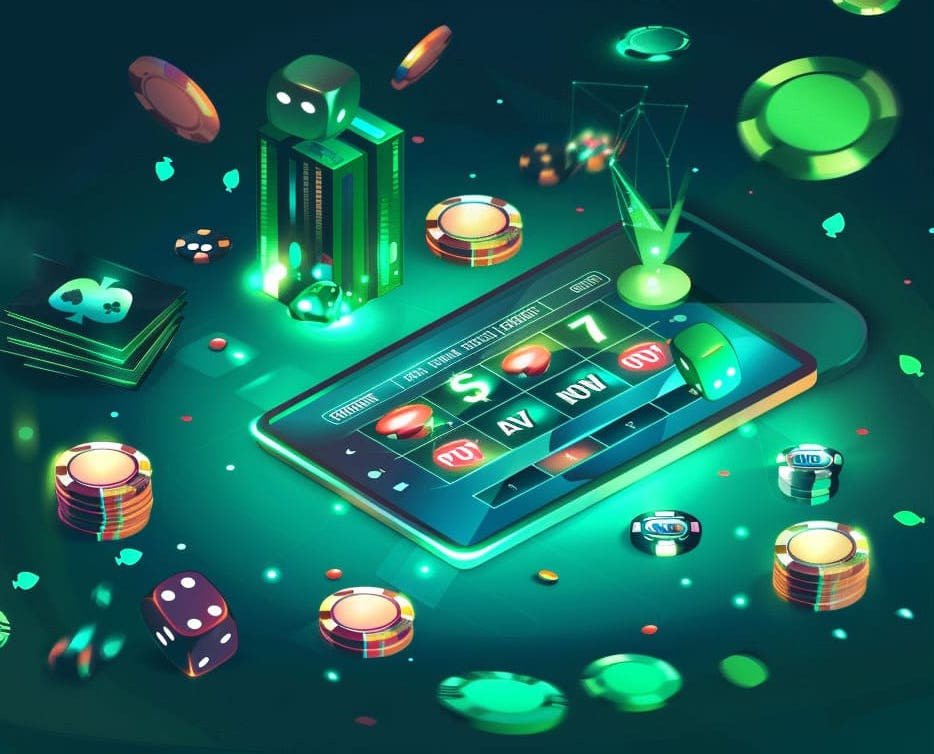 20bet