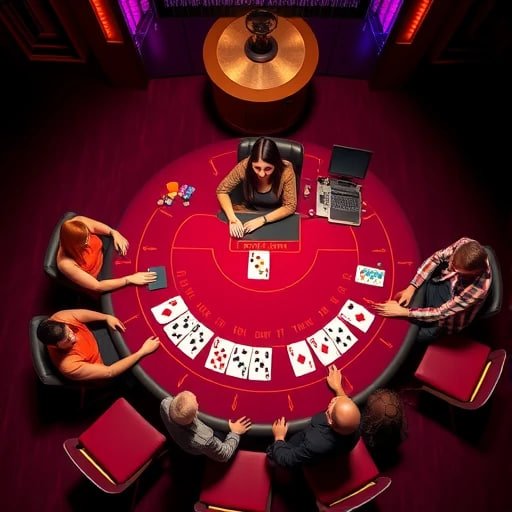20bet