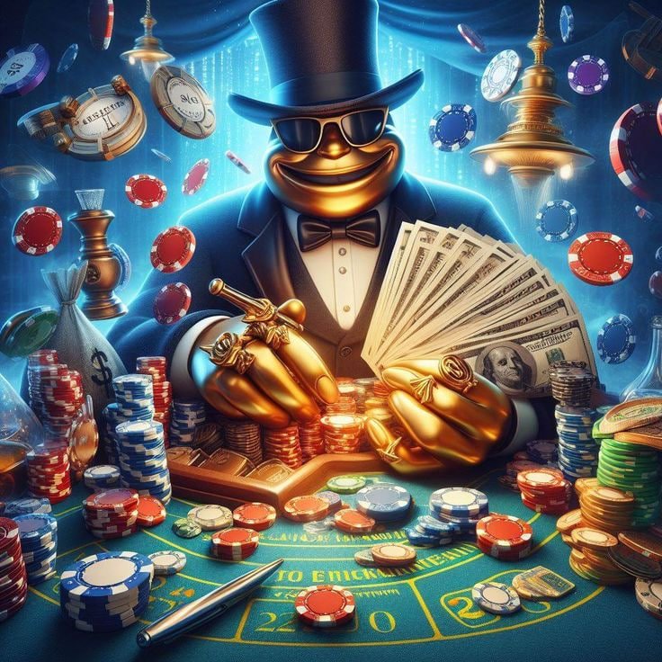 20bet