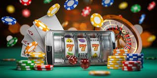 20bet