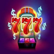 20bet