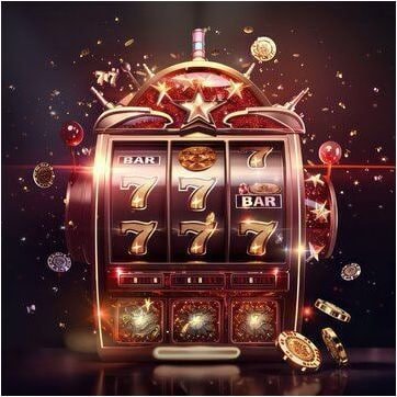 20bet