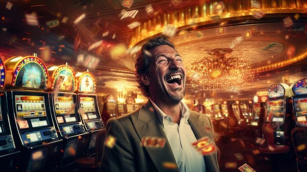 20bet