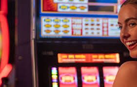 20bet