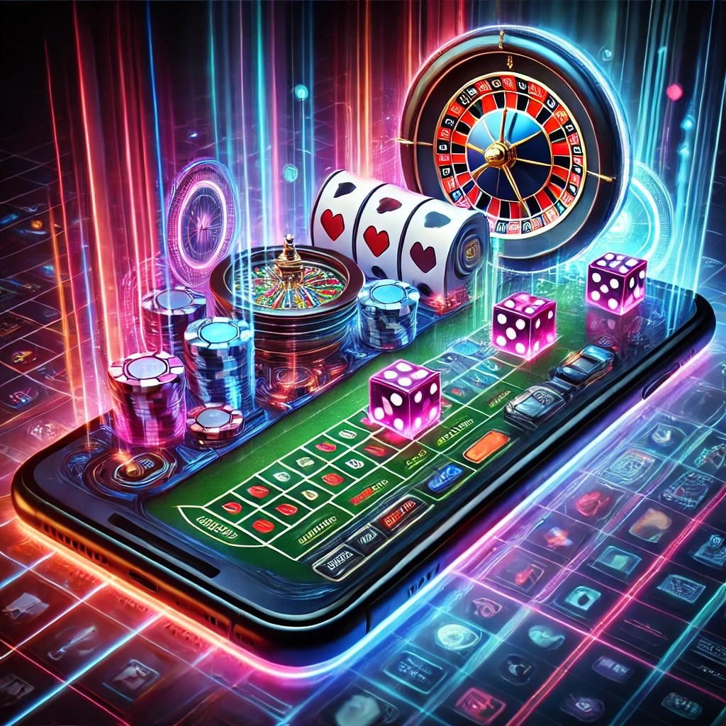 20bet