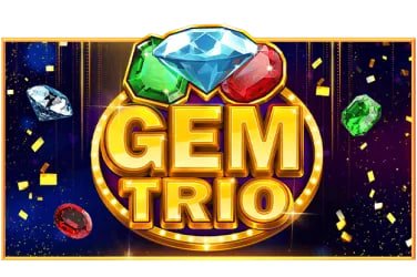 20bet