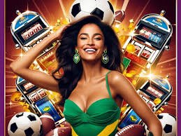 20bet