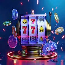 20bet