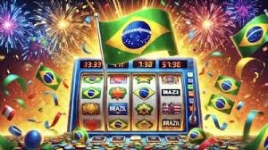 20bet