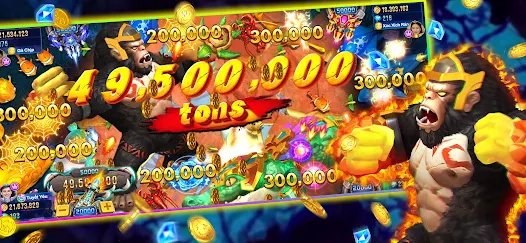 20bet