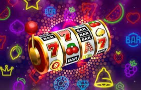 20bet