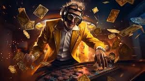20bet