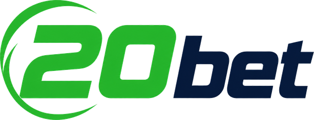 20bet